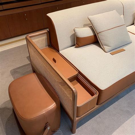 hermes couch|Hermes paris furniture.